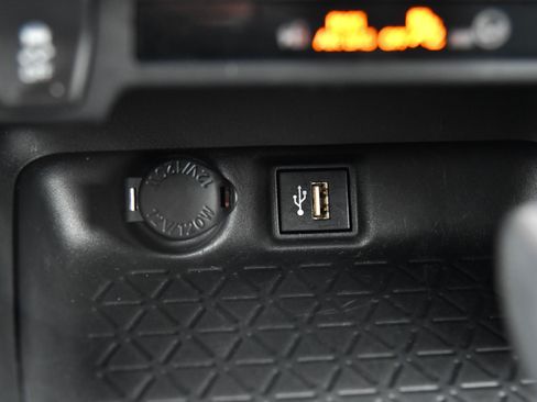 Used 2023 Toyota RAV4 LE image 25