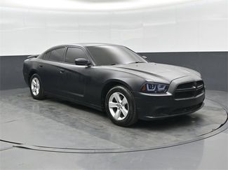 Used 2012 Dodge Charger SE video 1
