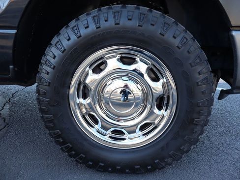 Used 2014 Ford F150 XL image 43