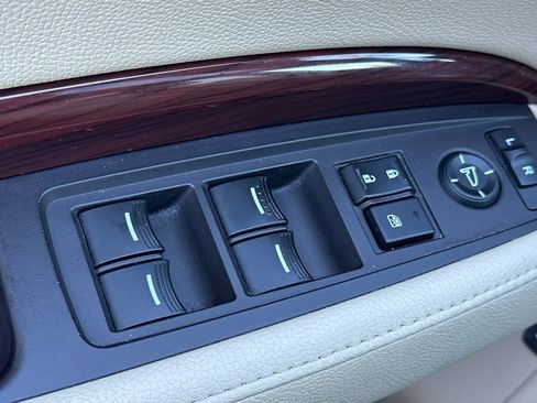 Used 2015 Acura MDX SH-AWD w/ Technology Package image 13