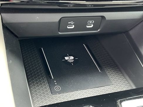 Used 2026 Honda Accord Touring image 20