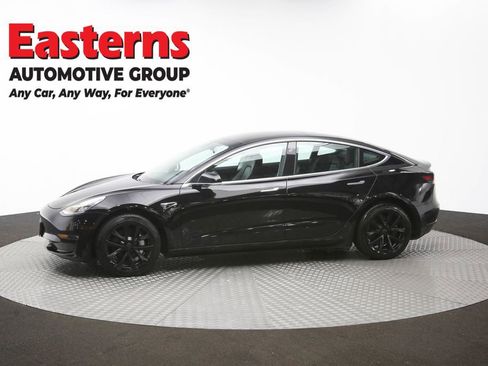 Used 2019 Tesla Model 3 Long Range image 56