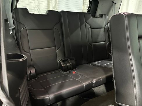 Used 2018 Chevrolet Tahoe Premier image 32