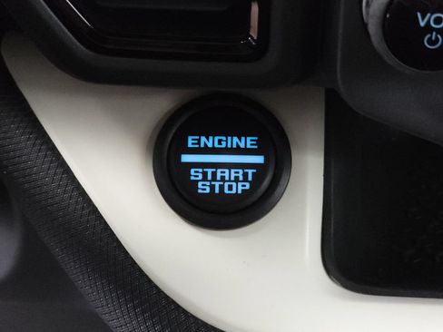 Used 2024 Ford Bronco Sport Heritage w/ Heritage Convenience Package AWD/4WD image 15