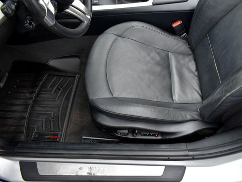 Used 2006 BMW Z4 3.0i image 30