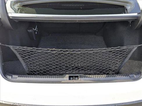 Used 2021 Lexus IS 300 w/ Comfort Package image 6