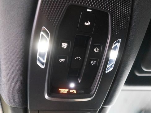 Certified 2026 Porsche Cayenne AWD/4WD image 27