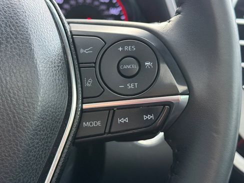 Used 2018 Toyota Camry XSE w/ Driver Assist Package image 31