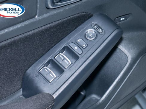 Used 2023 Honda Civic Sport image 23