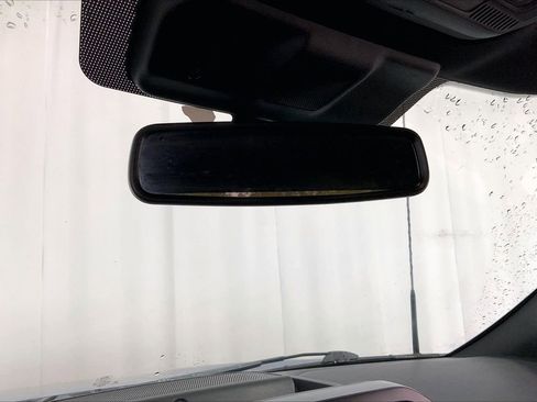 Used 2022 Ford F150 XLT w/ Equipment Group 302A High RWD image 17