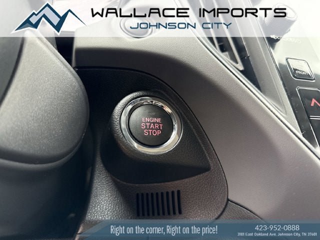 New 2026 Subaru Crosstrek 2.5i Limited AWD/4WD image 31