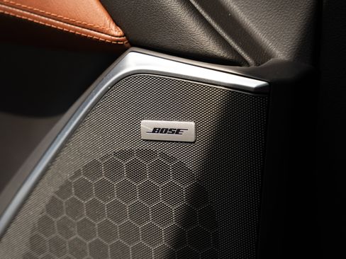 Used 2020 Cadillac Escalade Luxury image 20