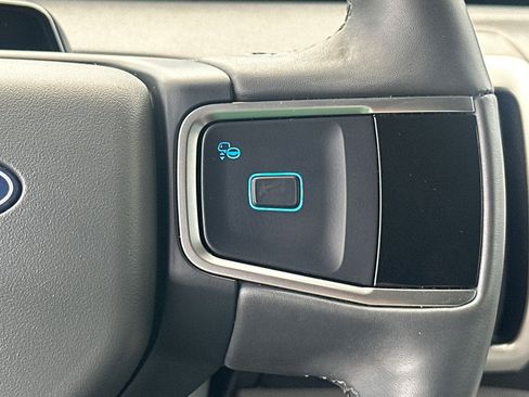 Certified 2025 Ford Expedition Active RWD image 28