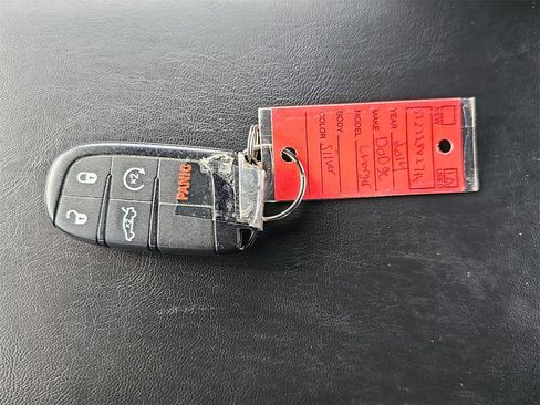 Used 2014 Dodge Charger SXT image 33