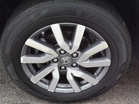 Used 2020 Honda Pilot EX-L image 51