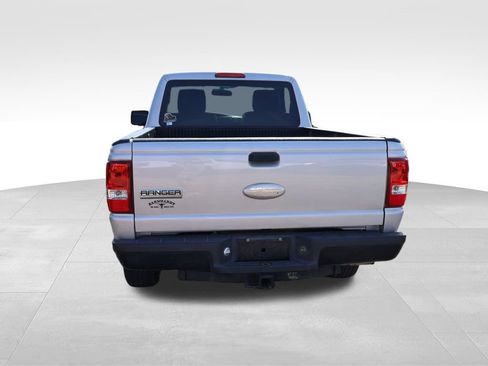 Used 2011 Ford Ranger XL RWD image 18