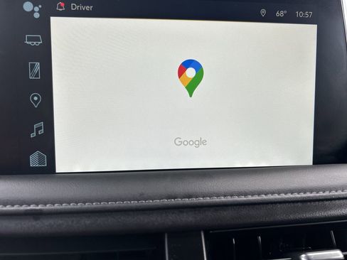 Used 2023 Chevrolet Tahoe Z71 w/ Z71 Off-Road Package image 35