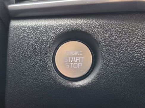 New 2026 Kia Sorento EX image 27