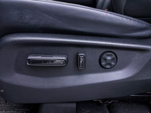 Used 2023 Honda Odyssey Touring image 22