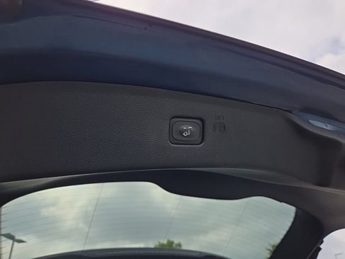 Used 2020 Ford Edge SEL w/ Convenience Package FWD image 33