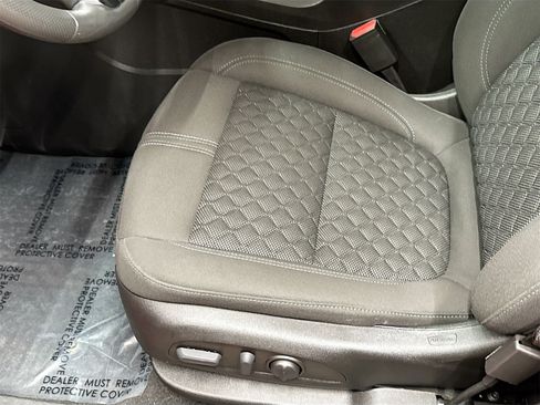 Used 2021 Chevrolet Blazer LT w/ LPO, Black Accent Package image 19