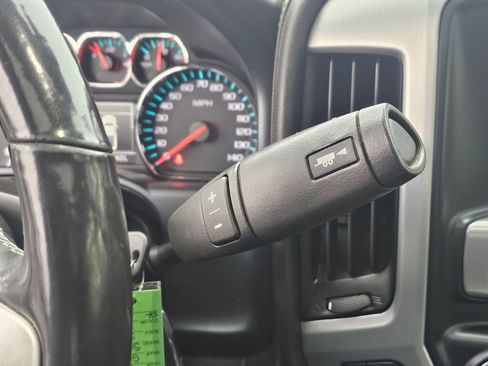 Used 2018 GMC Sierra 1500 SLT image 33