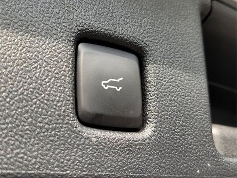 Used 2024 Ford Escape ST-Line w/ Tech Pack #1 image 16