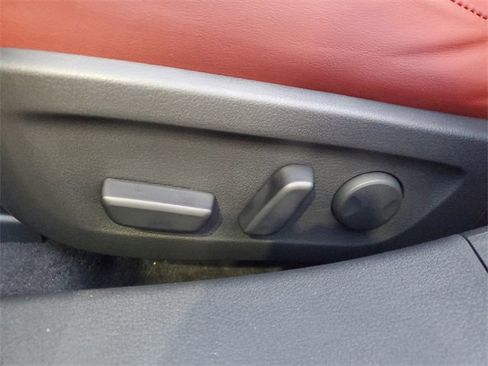 New 2026 MAZDA MAZDA3 Carbon image 19