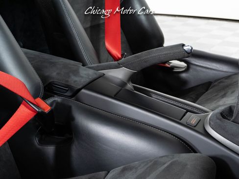 Used 2011 Porsche 911 GT3 image 39
