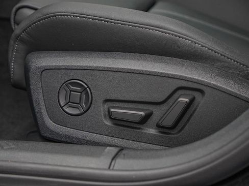 New 2025 Audi A5 2.0T Premium Plus image 17