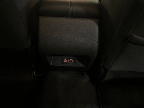 Used 2025 Nissan Altima 2.5 SV image 24