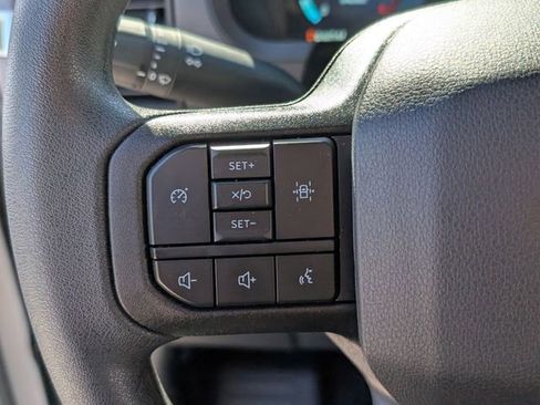 Used 2024 Ford F150 XL image 21