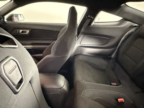 Used 2018 Ford Mustang Shelby GT350 w/ Electronics Package RWD image 20