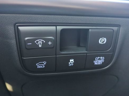 New 2026 Hyundai Tucson SEL AWD/4WD image 28