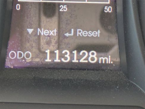 Used 2015 Hyundai Santa Fe Limited image 36