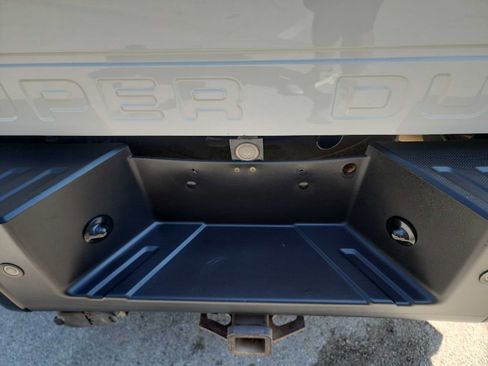 Used 2016 Ford F250 XL w/ Power Equipment Group image 10