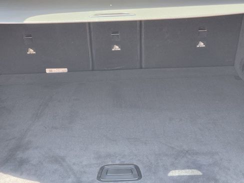 New 2026 Mercedes-Benz GLE 350 4MATIC image 30