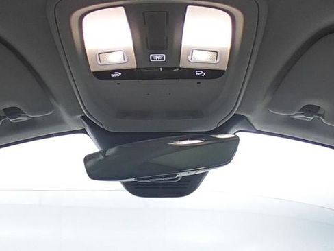 Used 2024 Volvo XC60 T8 Ultimate w/ Climate Package AWD/4WD image 26