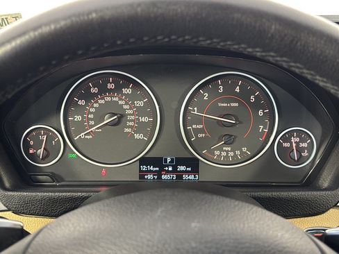Used 2018 BMW 330i Sedan RWD image 26