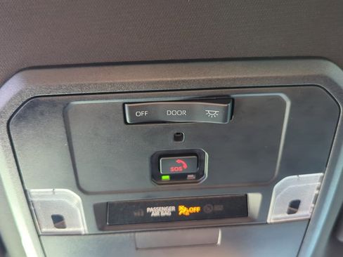 Certified 2024 Toyota Tacoma SR image 23