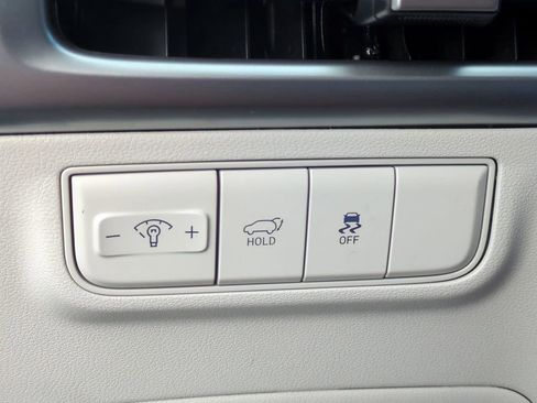 New 2026 Hyundai Tucson SEL w/ Tow & Go Package image 30