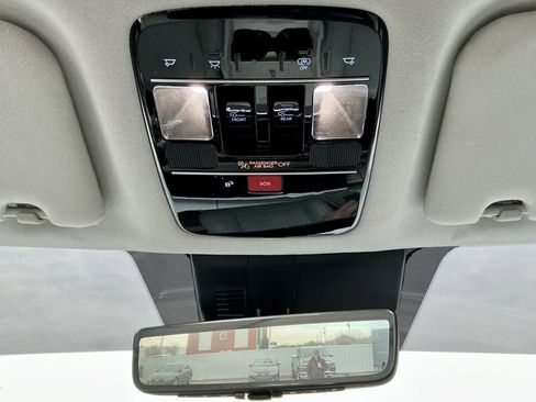 Used 2025 Hyundai Santa Fe Calligraphy image 31