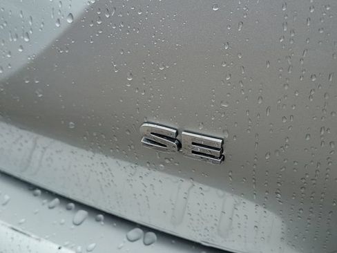 Used 2024 Mitsubishi Outlander SE FWD image 8