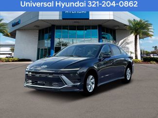 New 2026 Hyundai Sonata SE 360° Tour