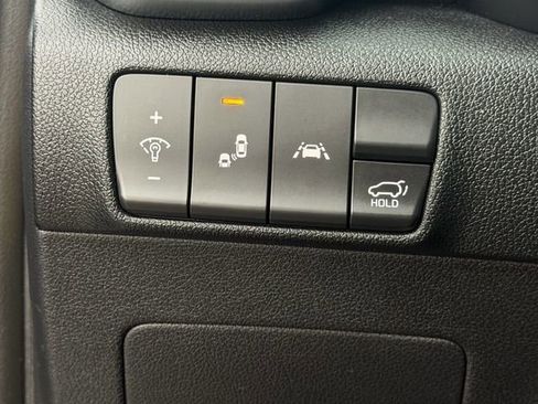 Used 2020 Kia Sportage SX w/ Paint Protection Package FWD image 26