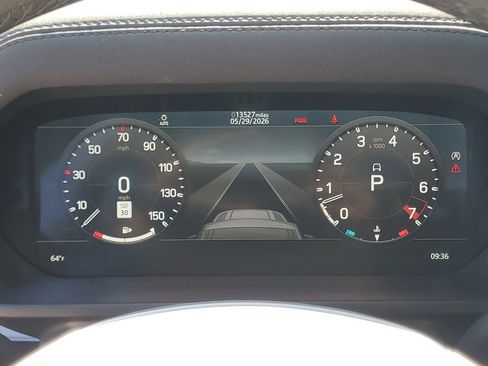 Certified 2022 Land Rover Defender 90 X-Dynamic S AWD/4WD image 18