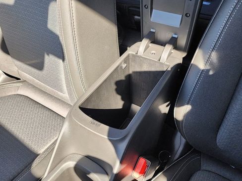 New 2026 Buick Encore GX Preferred w/ Comfort Package image 32