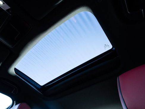 Certified 2023 Acura TLX SH-AWD w/ A-SPEC Pkg image 31