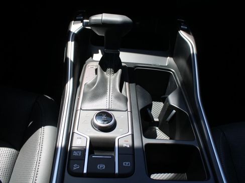 New 2026 Kia Sorento EX image 34