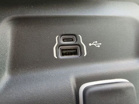 New 2025 RAM ProMaster 3500 image 20